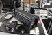 Vari*Lite PL FRESNEL1 MKII LED